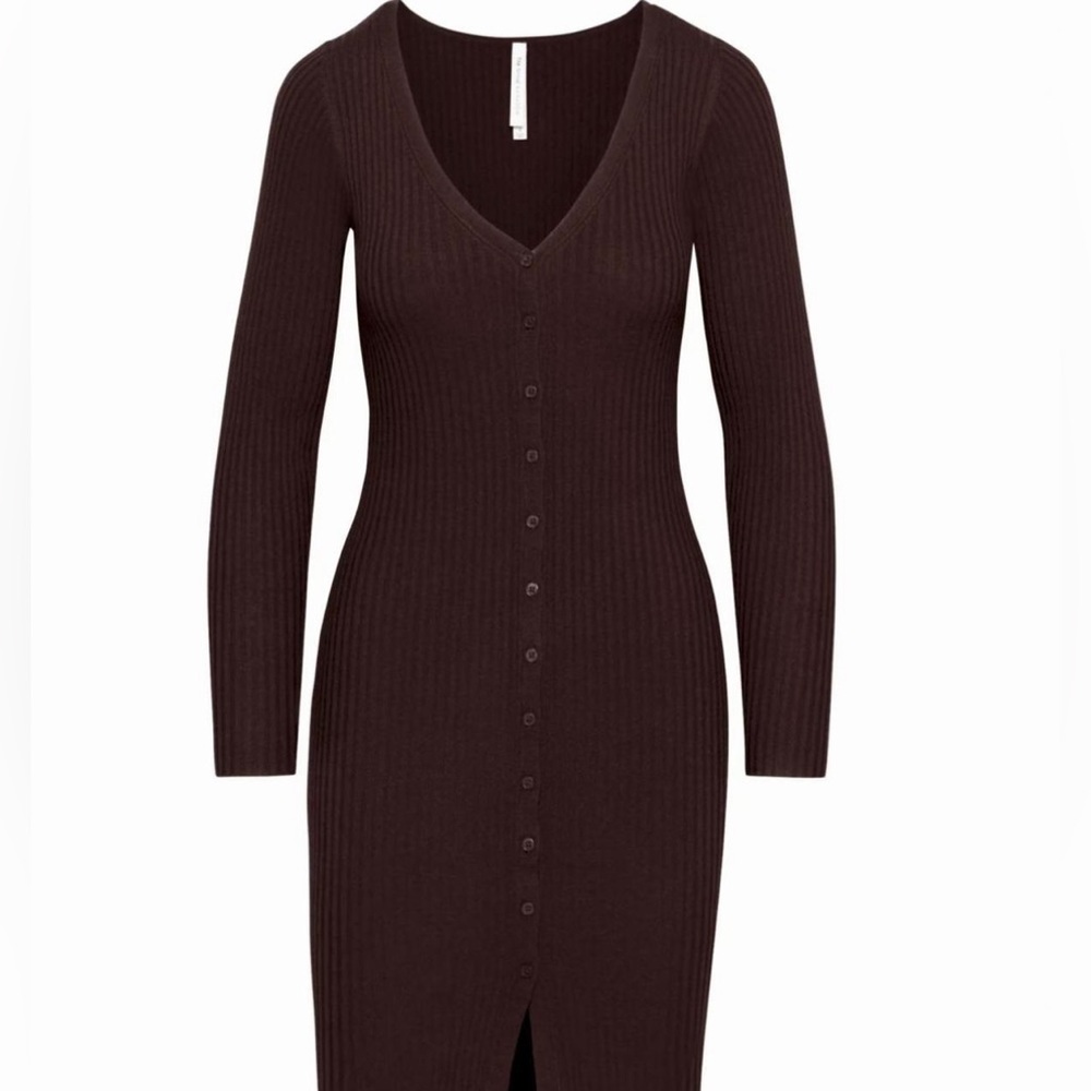 BABATON AVALON DRESS